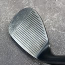 그루브 | 클리브랜드 RTX 웨지 그루브 밀링 후기｜블로그 보고 의뢰한 택배 수리 사례