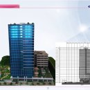 에이스건설(주) 이미지