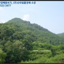 옥연경로당 이미지