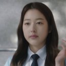 알엠물류 | 2024 유통관리사 2급 2회 시험 후기