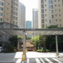 라파엘치과의원 이미지