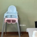 신철원 로컬맛집 생선구이집, ‘정다운 돌솥밥 생선구이’