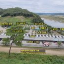 (주)알멕스 이미지