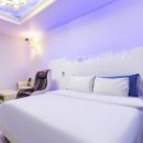 썸무인텔 이미지