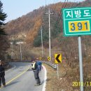 석수가든 이미지