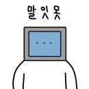 PC팩토리 이미지