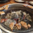 여기맛소