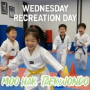 석사경희대훌륭한태권도장 | 🥋 무학태권도 수요일 레크레이션 수업 후기!망포동 태권도학원 무학태권도장에서 체력과 재미를 한 번에!