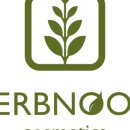 누리허브 이미지