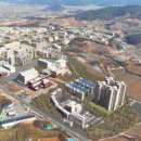 티와이산업 이미지