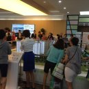 원흥1로 이미지