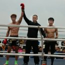 해운대 Gym 이미지