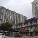 연세동의보감한의원 이미지