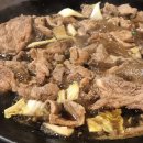 원조장수 이미지