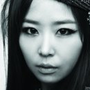 신지디지털 이미지