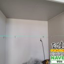 중흥S클래스 더 퍼스트 이미지