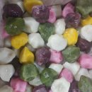 행복한떡집 이미지