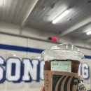 CrossFit 손오공 이미지