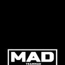 팀매드 대구 최두호짐 이미지