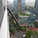 자이태양광발전소 이미지