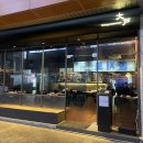 대호 오락실 이미지