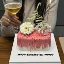 두유라이크케이크(Do you like cake) 이미지