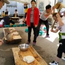 강서열림일터 이미지