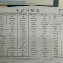 강릉율곡병원 이미지