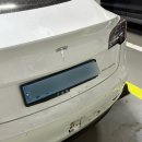 굳센병원 | [출산일기] 39주 4일 초산 자연분만 후기 (3시간 만에 낳은 썰 푼다)