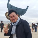 소리나무 이미지