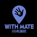 청담힐요양병원 이미지