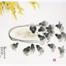 이연재