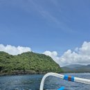 블루라군 | 발리 블루라군 스노쿨링 + 몽키포레스트 후기 (클룩 예약 방법 총정리)