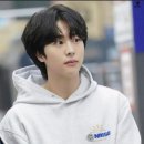 등촌2동주민센터 이미지