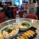 깡우동용인 - 용인시 처인구 경기동로687번길 10 | 깡우동용인