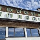 호수로50번길 이미지