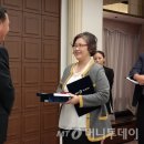 케이디알 이미지