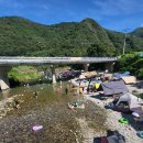 산마루 펜션 이미지