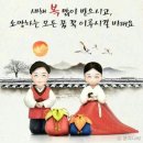 가야고등학교 이미지