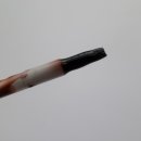 지나뷰티 이미지