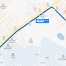 경산차이나 이미지