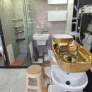 세월천로 이미지