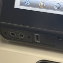 582 | 아시아나 밀라노-인천 직항 OZ582 탑승 후기 (기내 물품, 어메니티, 기내식 등)