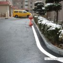 주정농장 이미지