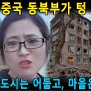 (중국폭망)무비자 임에도 코로나 전보다 짱깨 입국이 1/10 수준인이유 이미지