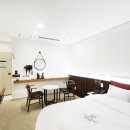 모텔퓨어 이미지