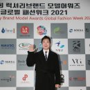 베스트커뮤니케이션즈
