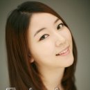 유창캐스터 이미지