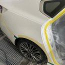 1급양지모터스 이미지