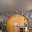 달맞이숯불갈비 | 들안길 수성못 맛집 대구 달맞이 숯불갈비 주차 놀이방 점심특선 포장 단체 회식 모임